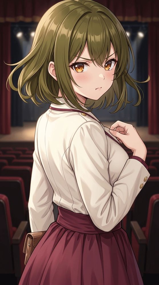 相良つむぎ