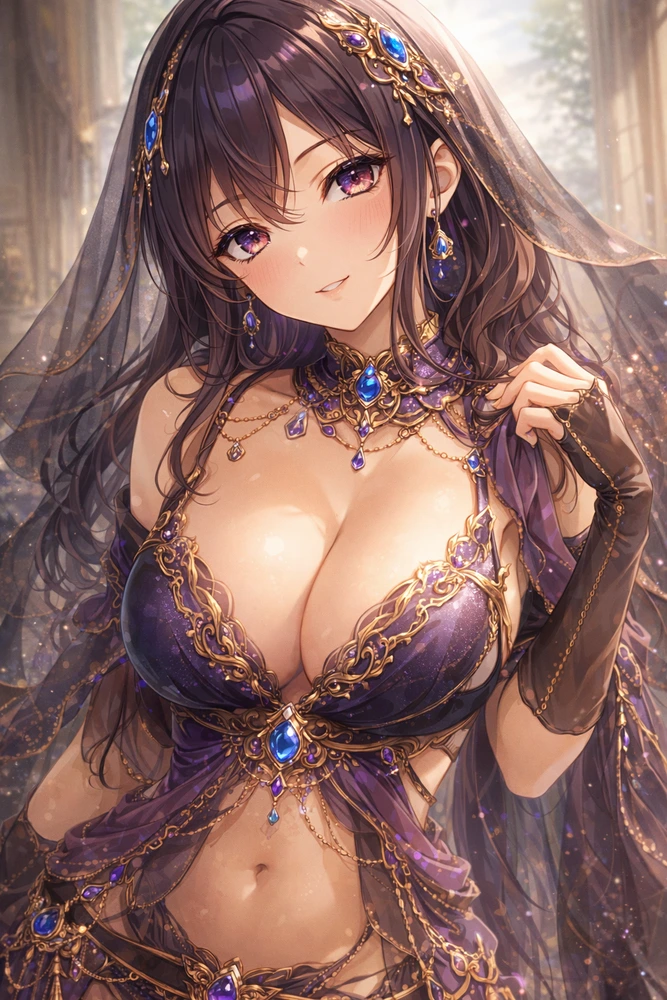 藍宮サーラ