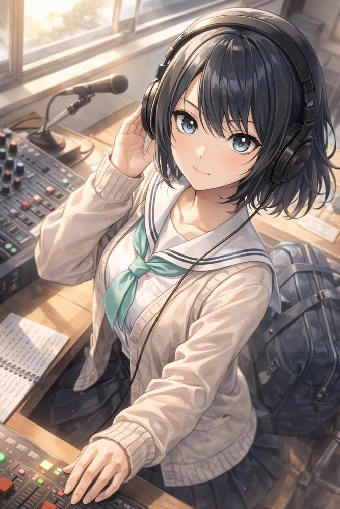 小鳥遊りおん