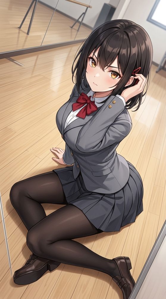 藤咲れな