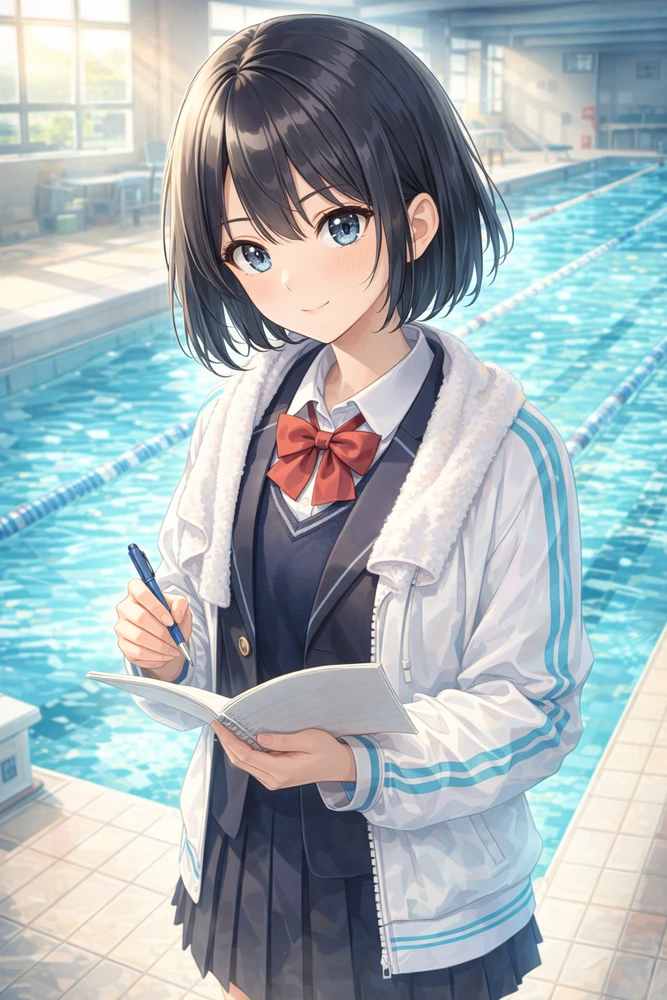 水瀬りつか
