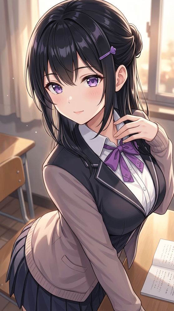 月城さえ