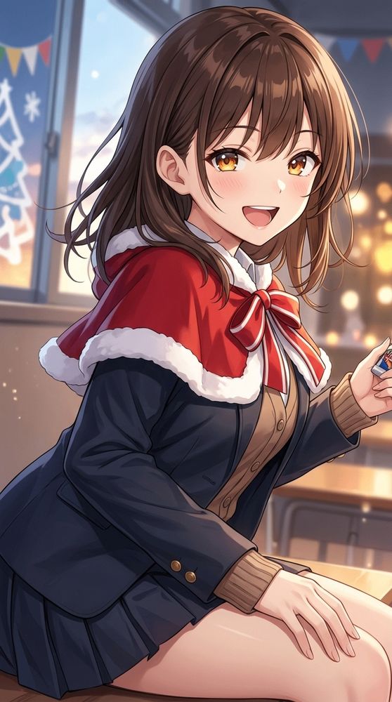 小鳥遊みゆ