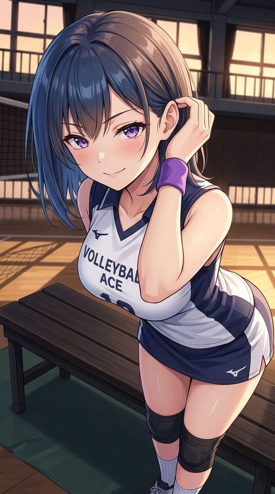 朝倉みなも