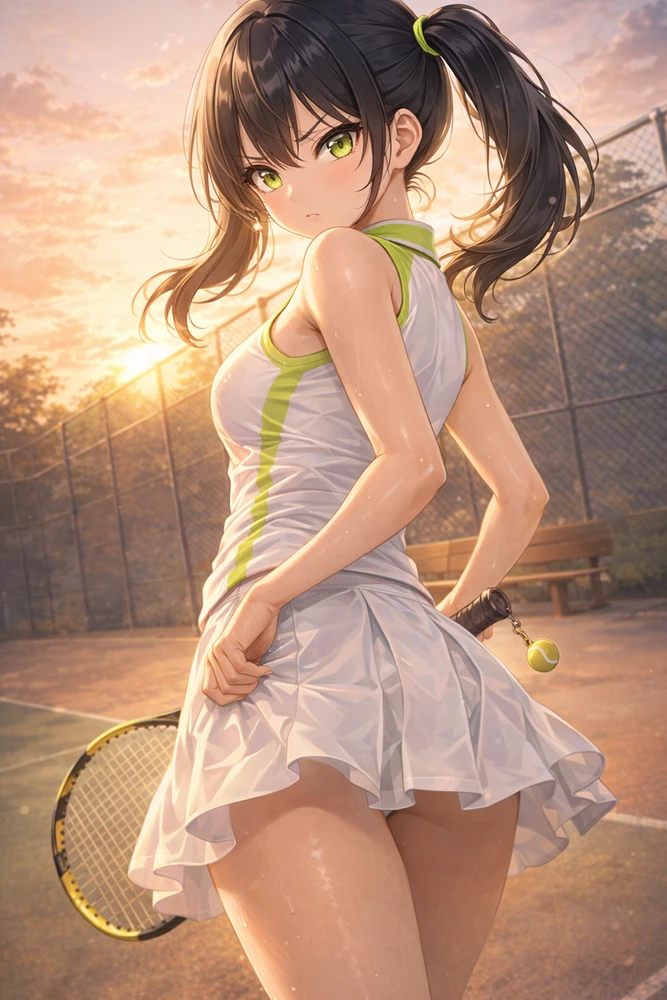藤崎りの