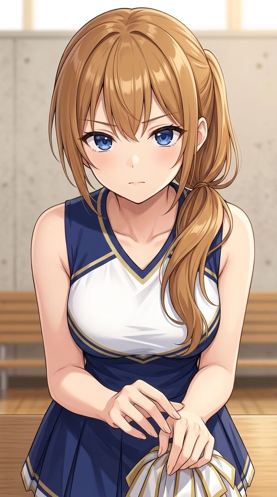 葉山あかり