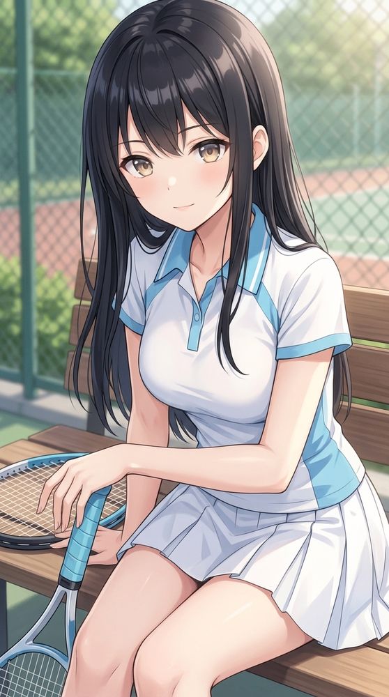 桐生ゆめ