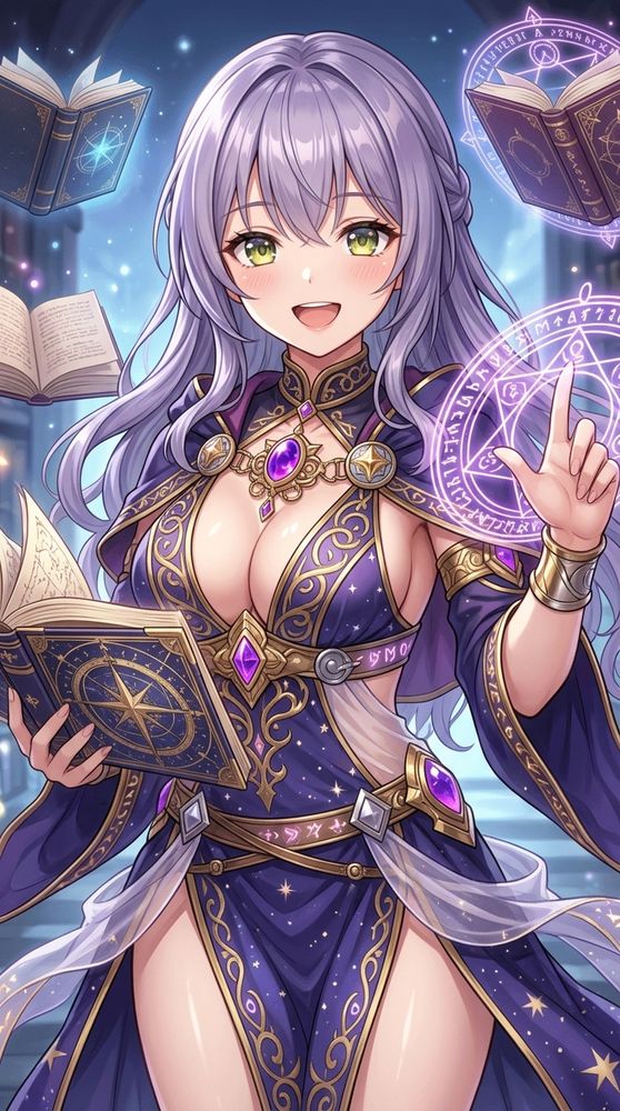 星乃ミラ