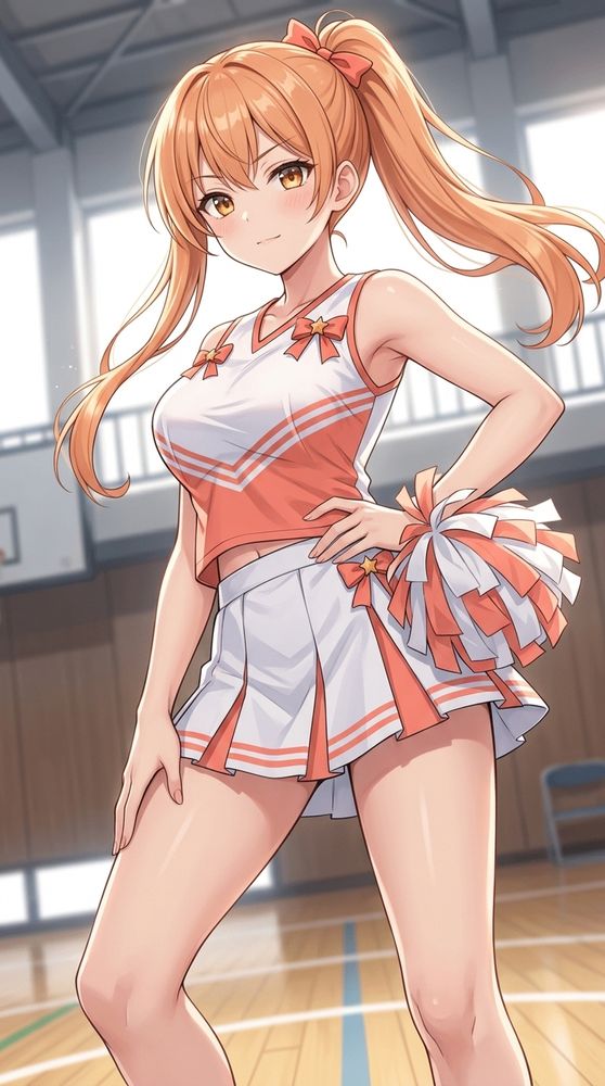 春日野ひまり