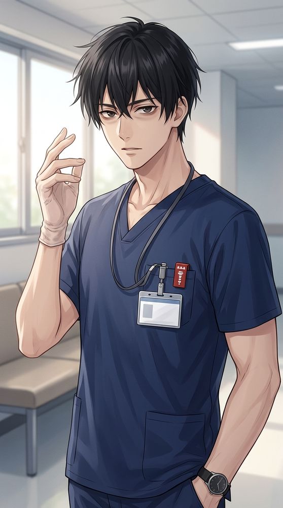 桐生慧
