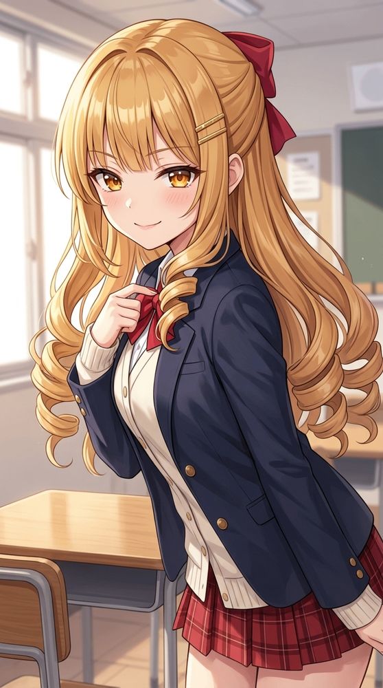 花宮莉緒