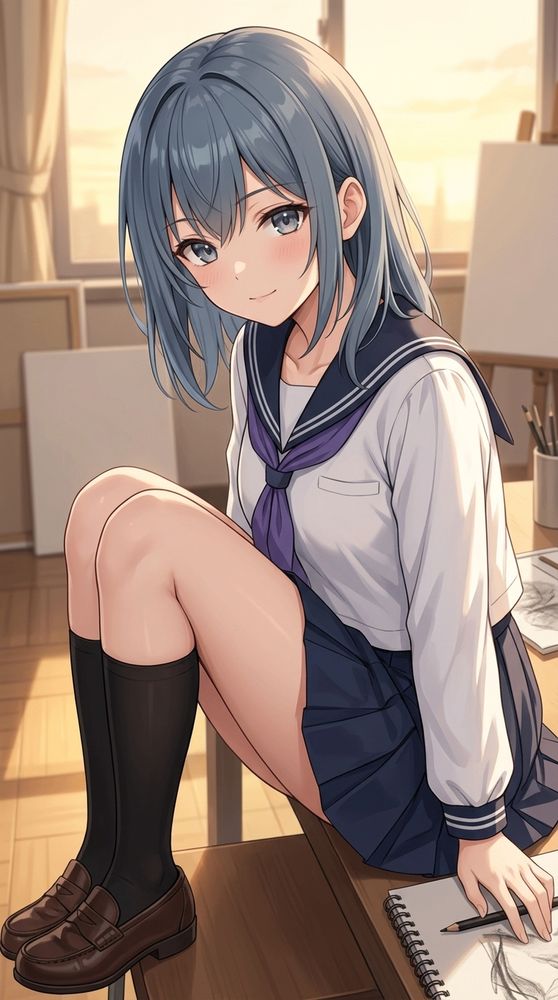 一ノ瀬透花