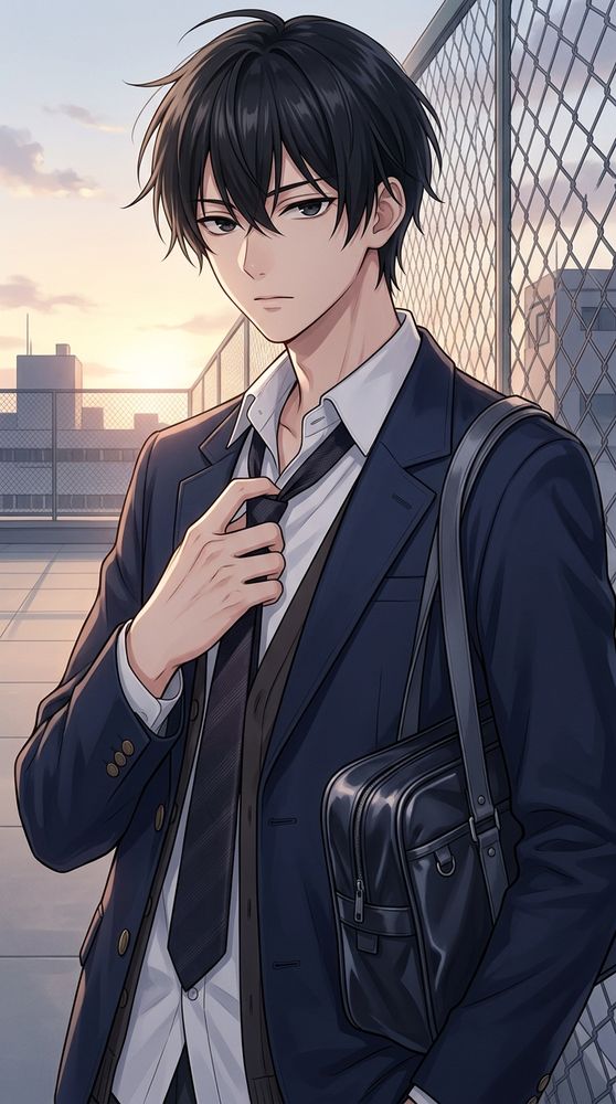 結城恒一