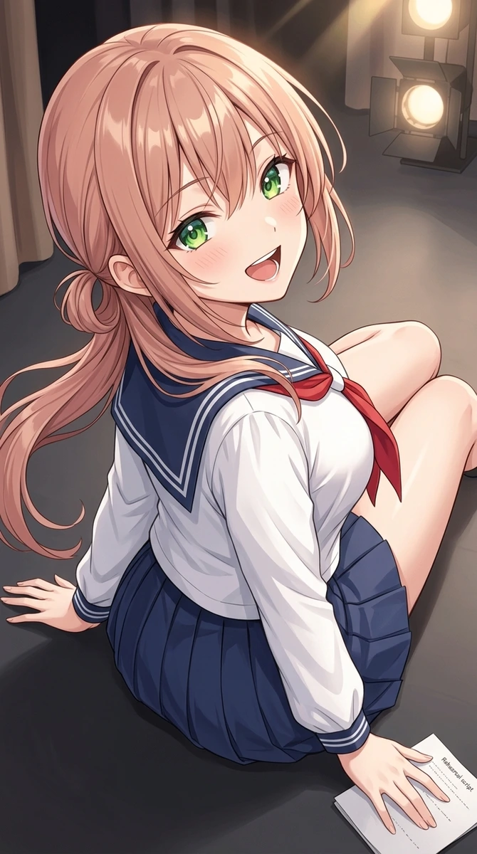 ミラ・ローゼン