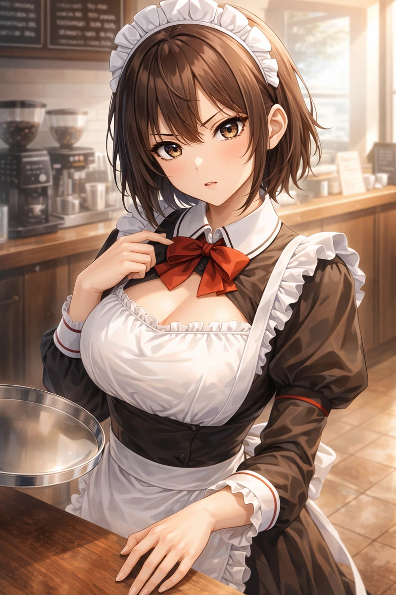 花宮依都