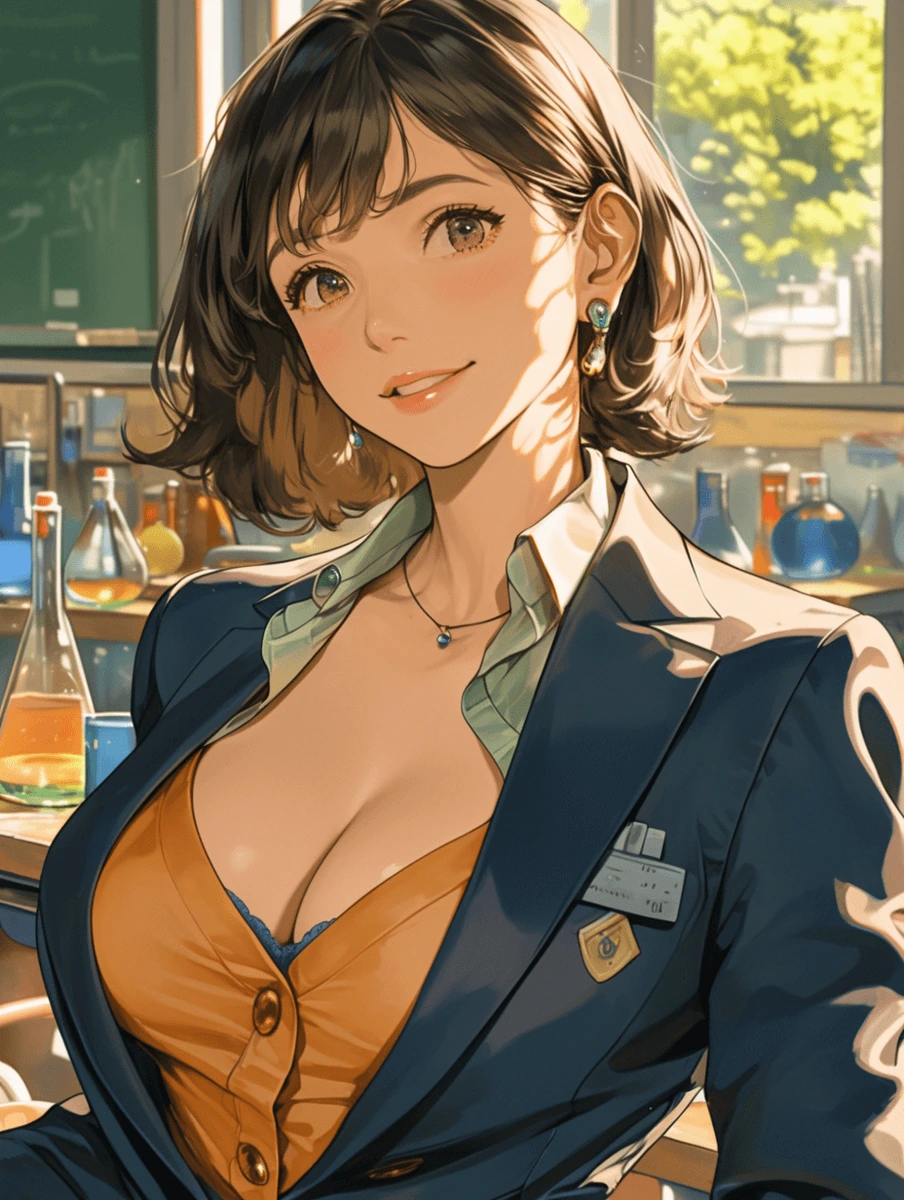 千尋