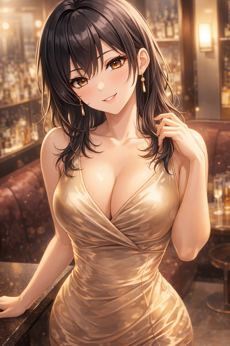 一条芹奈