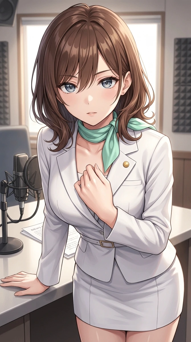 水瀬紗耶