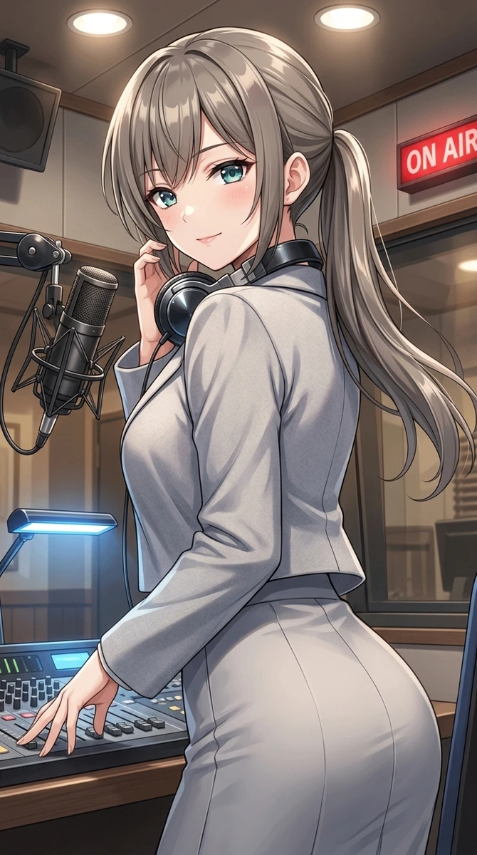 小鳥遊真帆