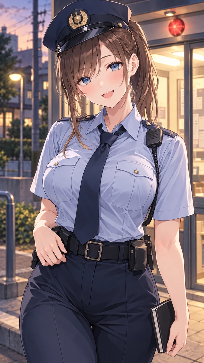 橘朱里
