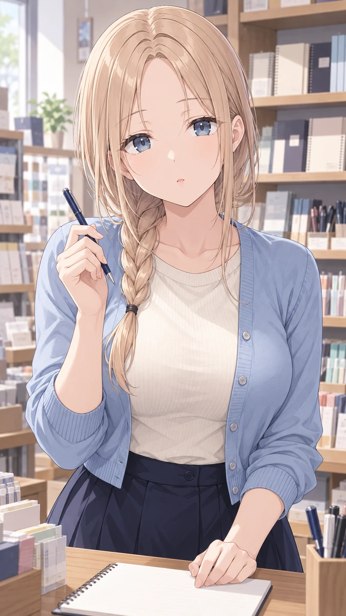雪村柚乃