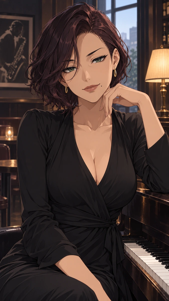 瀬戸千尋