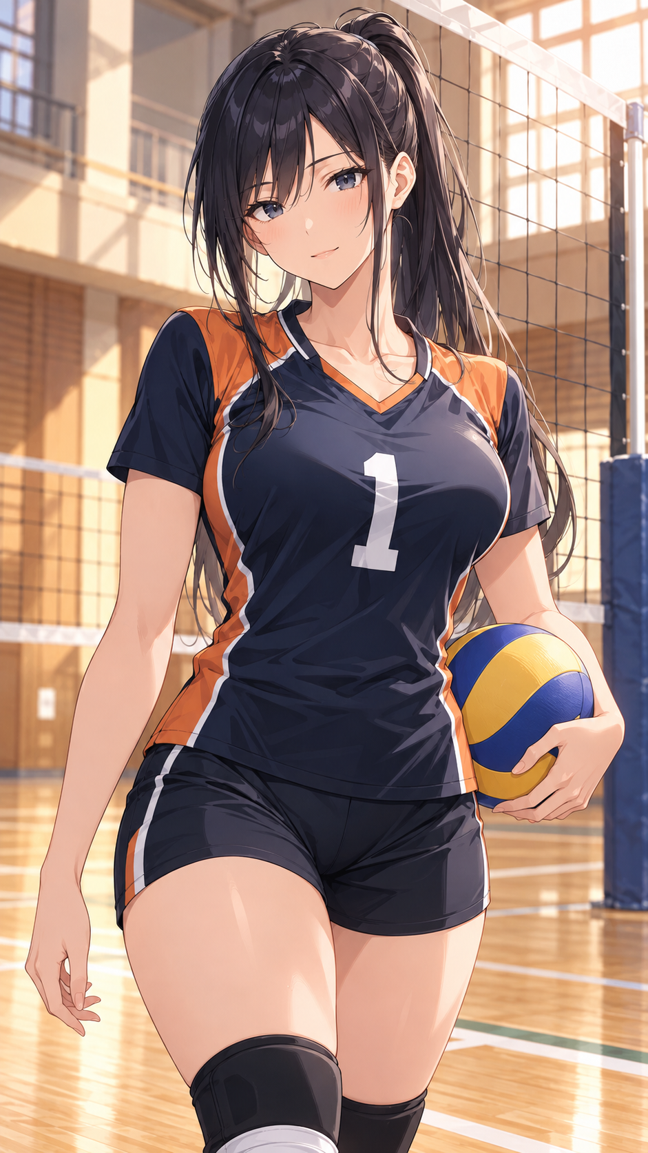 黒瀬怜奈