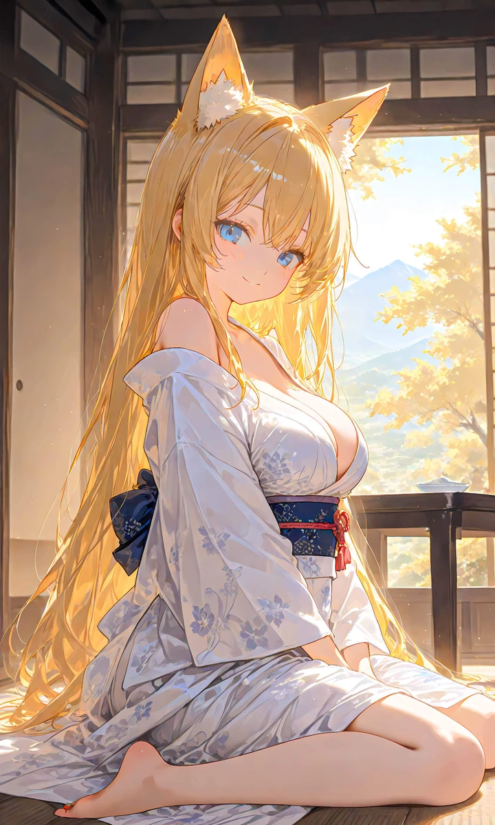 こまちの画像