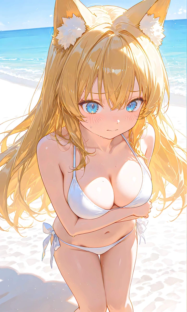 こまちの画像