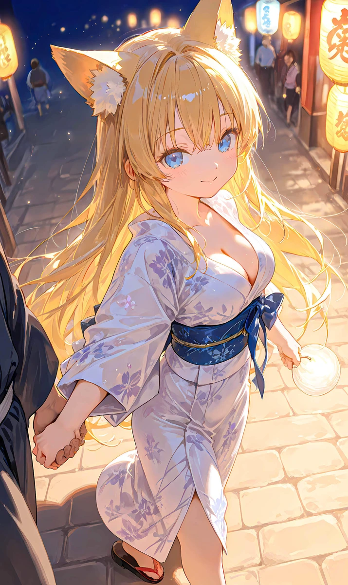 こまちの画像