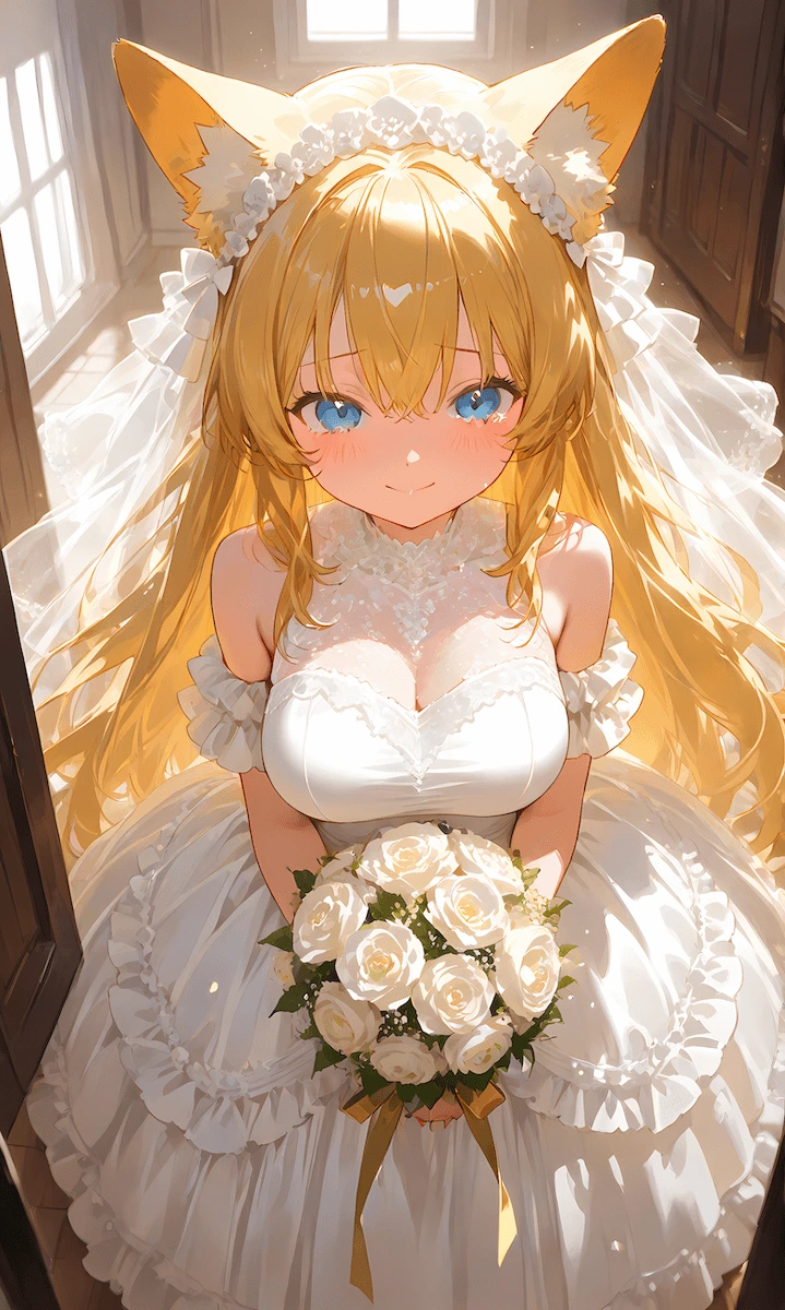 こまちの画像