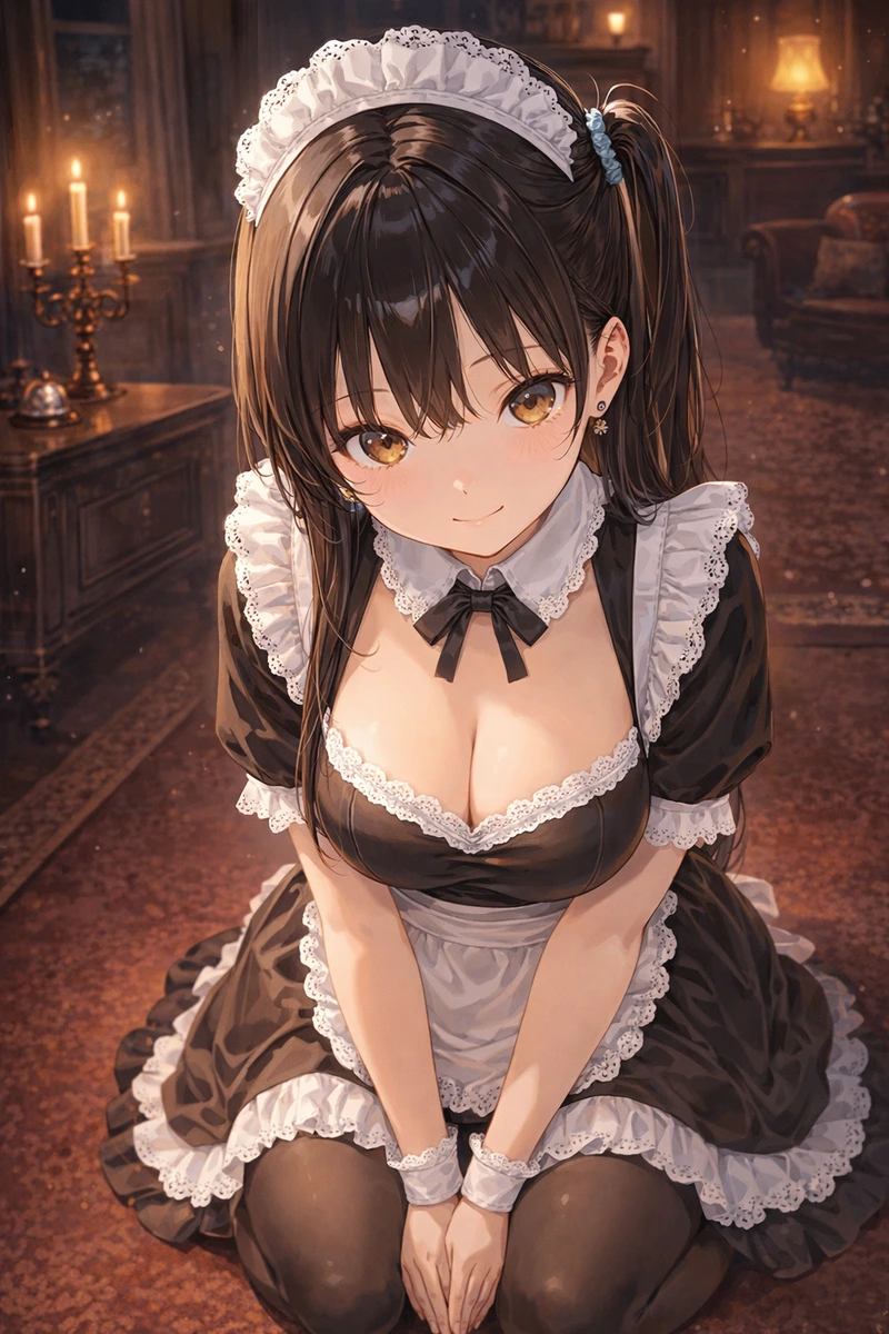 ひなの画像