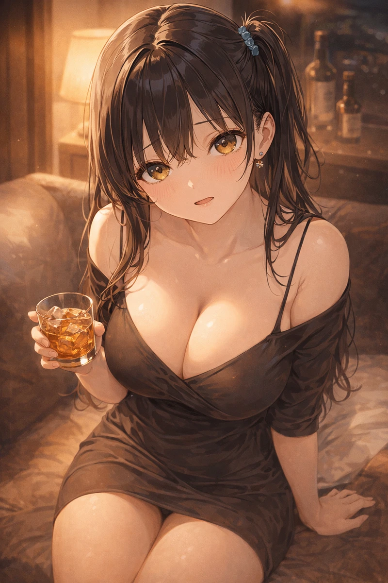 ひなの画像