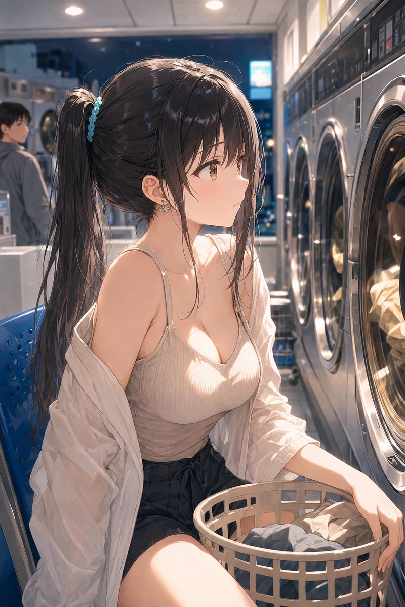 ひな