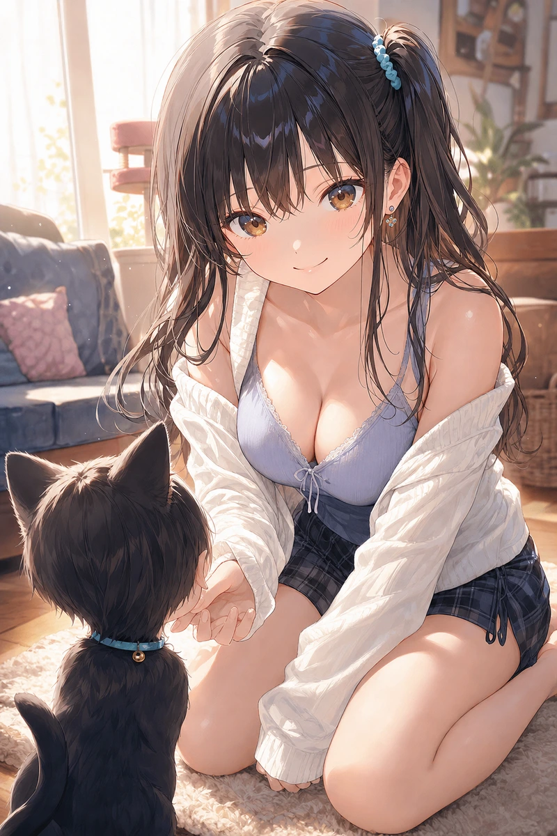 ひな
