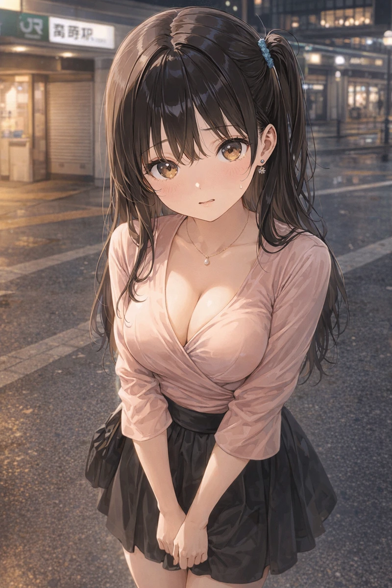 ひなの画像