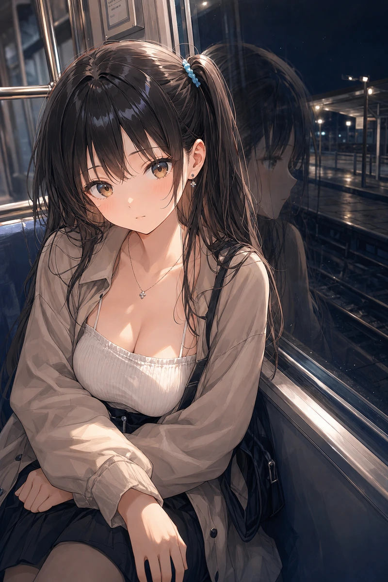 ひな