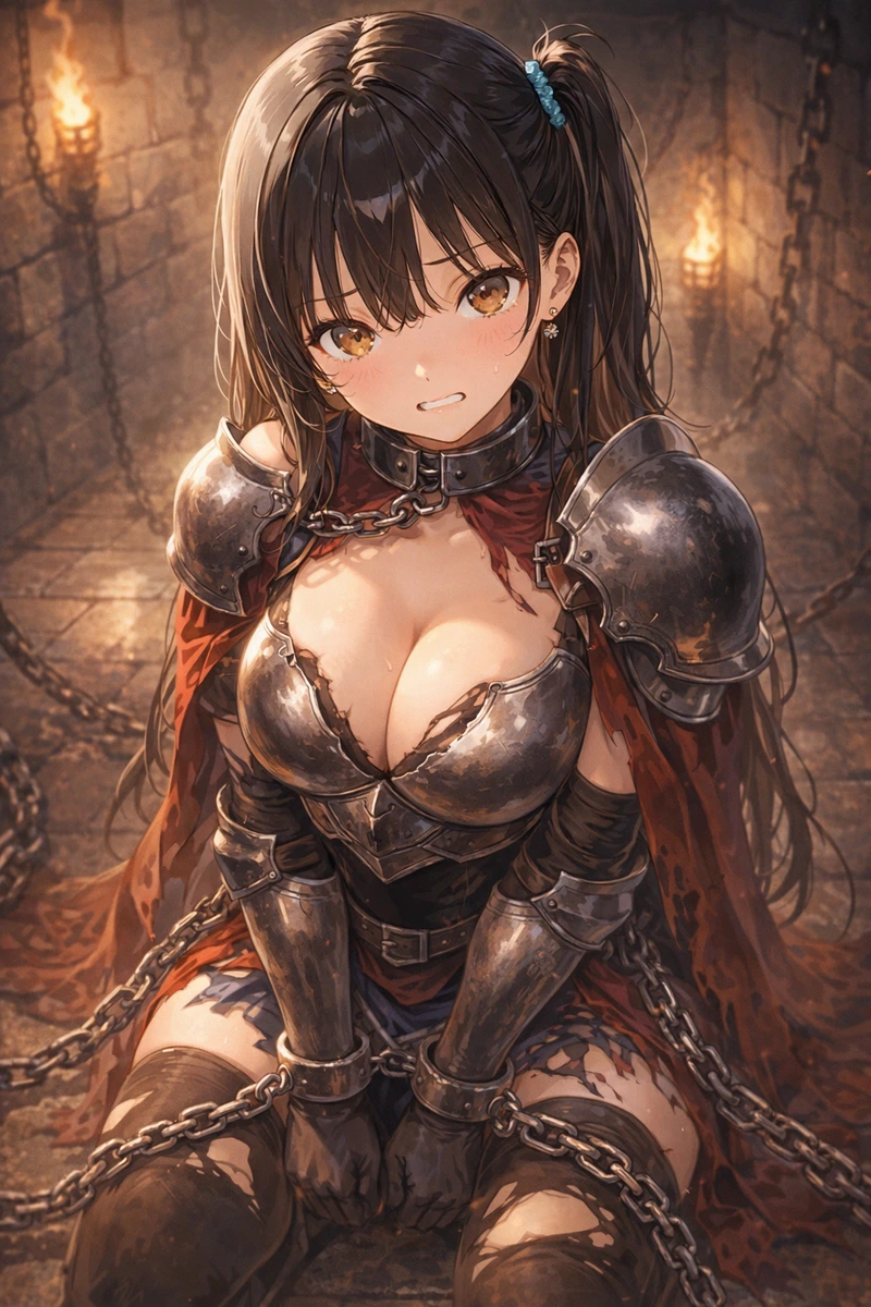 ひなの画像