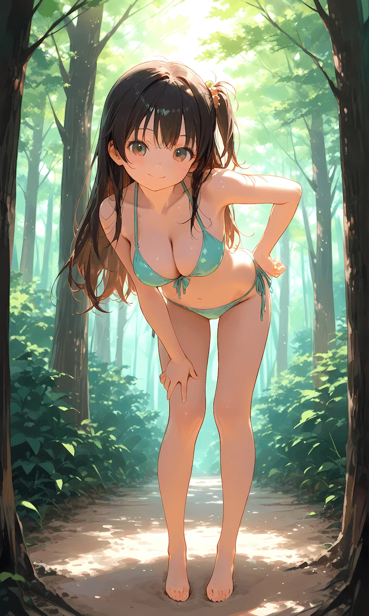ひなの画像