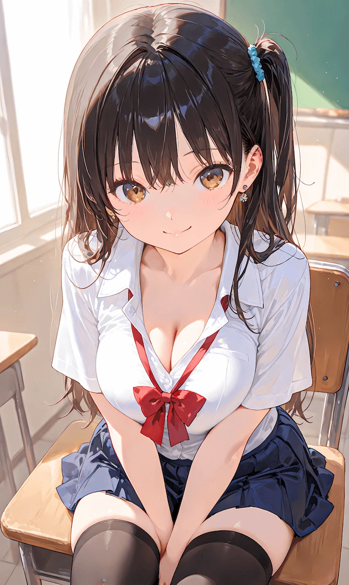 ひな