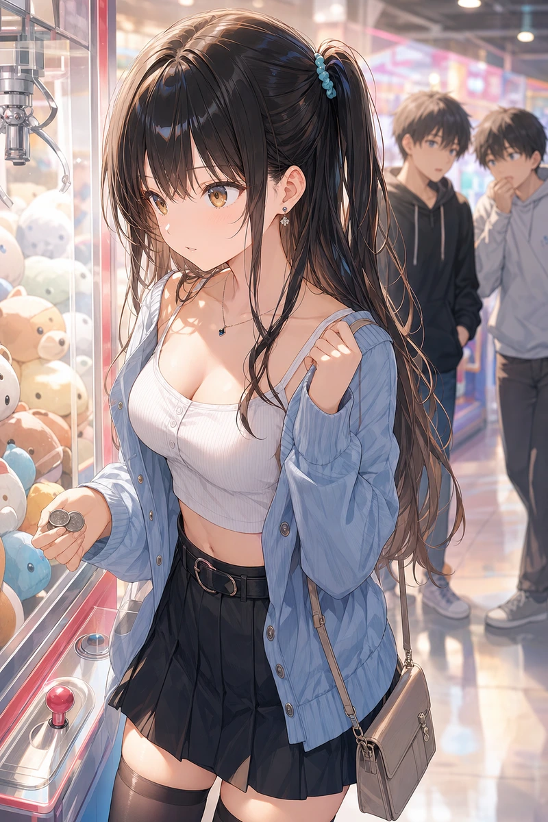 ひな