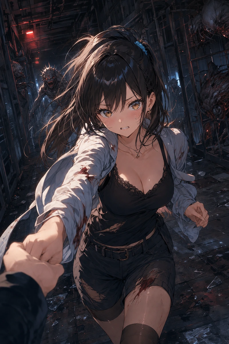 ひな