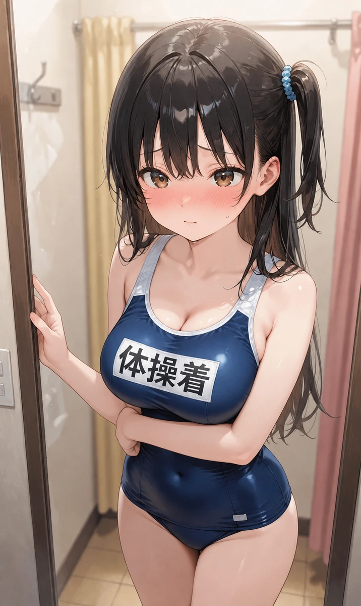 ひな