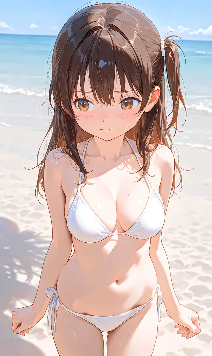 ひなの画像