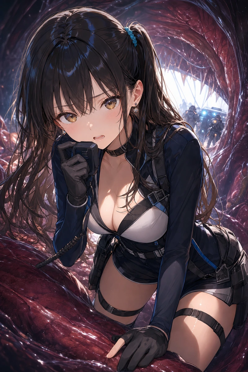 ひな
