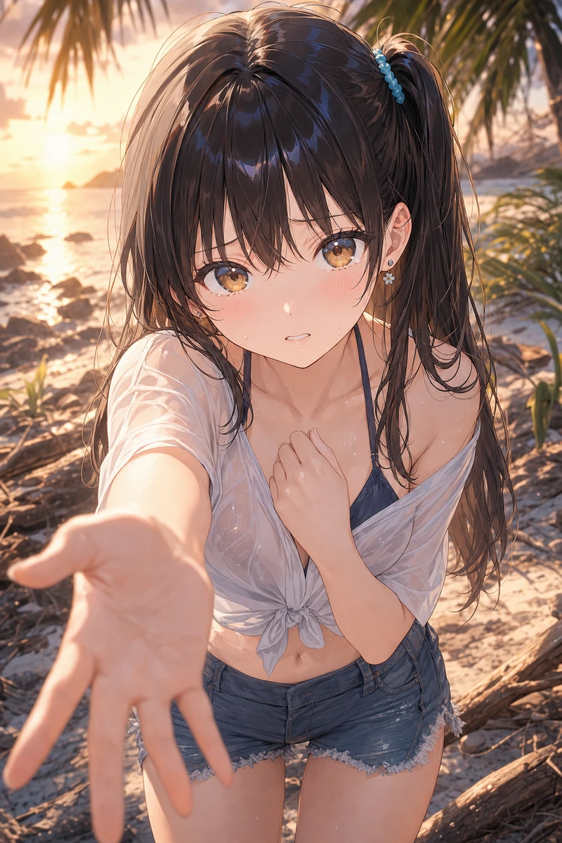 ひな