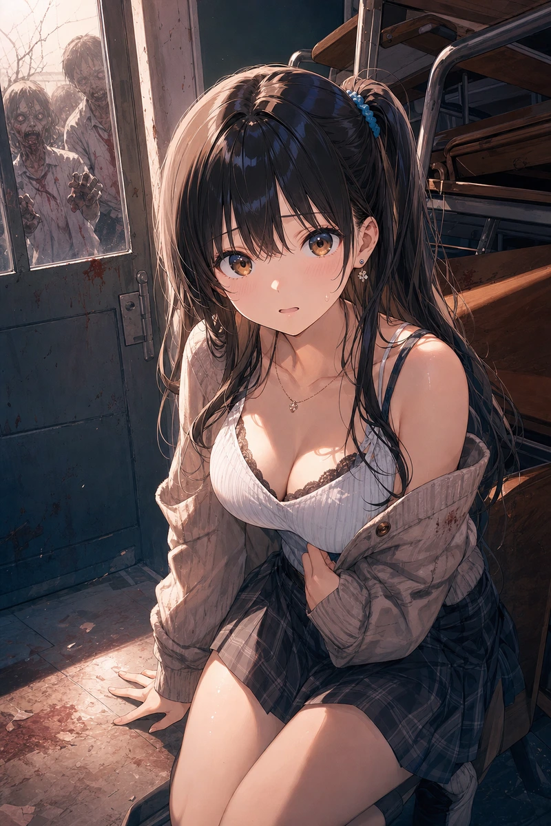 ひな