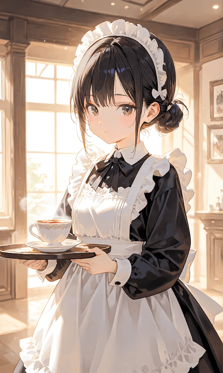 紗倉いろは