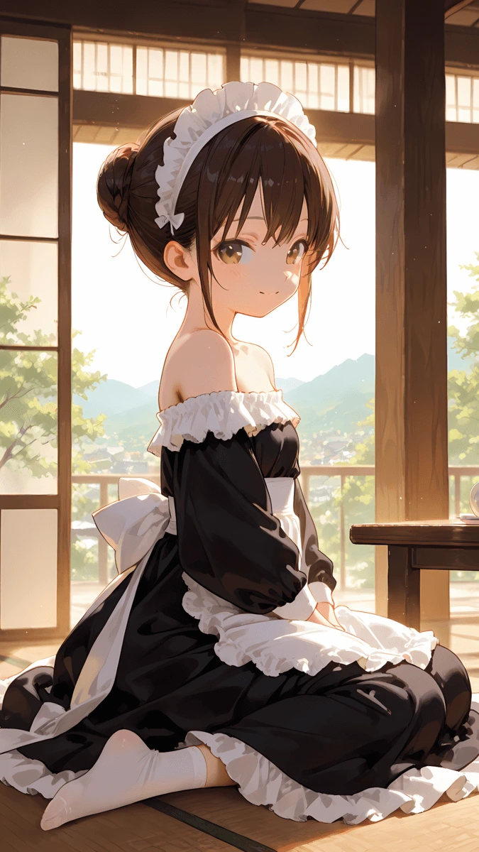 紗倉いろはの画像