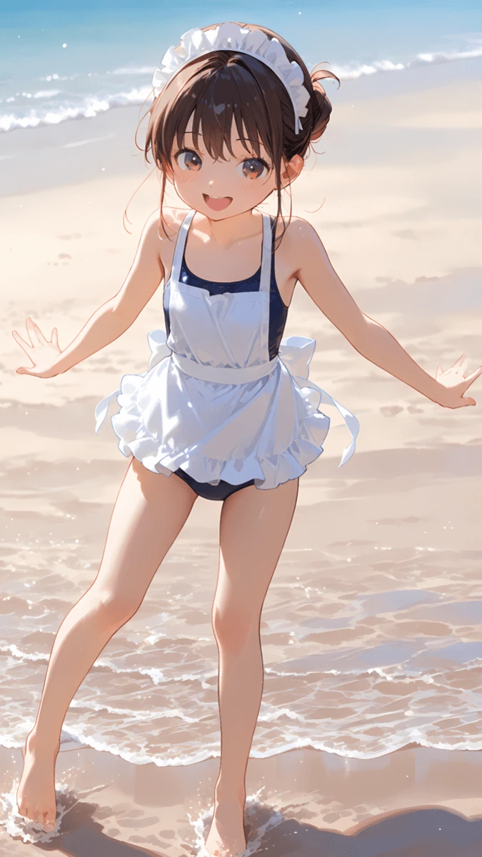 紗倉いろはの画像